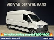 Mercedes-Benz Sprinter - 315 CDI 150pk 9G-Tronic Automaat L2H2 Euro6 Airco | Camera |