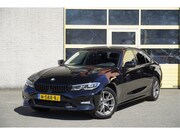 BMW 3-serie - 318i 157PK! Automaat High Business Edition BJ2021 Lmv 17" | 