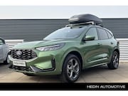 Ford Kuga - 2.5 PHEV ST-Line Voorraad met 6000, - voordeel