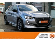 Peugeot 208 - 1.2 PureTech GT Pack | Camera | Carplay |