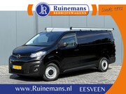 Opel Vivaro - 2.0 CDTI 123 PK / L3H1 / 1e EIG. / 23.896 KM!! / IMPERIAAL /