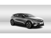Renault Mégane E-Tech - EV60 220PK OPTIMUM CHARGE ICONIC | Pack Augmented Vision & A