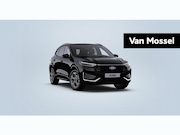 Ford Kuga - 2.5 PHEV ST-Line X | UIT VOORRAAD LEVERBAAR | Panorama dak |