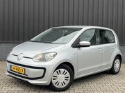 Volkswagen Up! - 5 Deurs | | Nl auto | Onderhoud