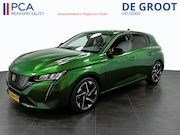 Peugeot 308 - ALLURE PACKB. 130pk Navi 3d+carplay | Keyless | Camera