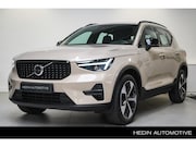 Volvo XC40 - B4 Plus Mild Hybride 197pk 2.000 kg trekgewicht! | All Seaso
