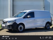 Renault Kangoo - E-Tech Advance L2 44 kWh