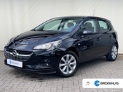 Opel Corsa - 1.4 Edition Airco | AppleCarplay | Cruise Control | DAB | LM