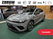 Leapmotor B05 - ProMax Design 67.1 kWh Nu te bestellen bij Zeeuw Automotive