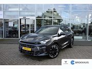 CUPRA Terramar - 1.5 TSI e-Hybrid 272PK VZ Performance | TREKHAAK | PANORAMAD