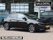 Opel Corsa - 1.2 Turbo Hybrid 110pk GS Automaat | Camera/Navi/Climate