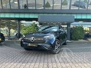 Mercedes-Benz GLC-klasse - 300e 4MATIC AMG Line Panoramadak, Rijassistentiepakket Plus,