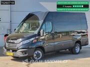 Iveco Daily - 35C21 BPM VRIJ! 3.0L Automaat 210PK L2H2 2025-Model Dubbellu