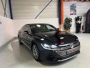 Volkswagen Arteon - 1.5 TSI 150pk Business R, Led, ACC, Digi- TOPSTAAT