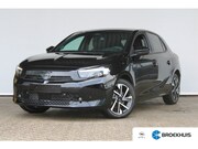 Opel Corsa - 1.2 Turbo Hybrid Ultimate | Alcantara bekleding | Adaptieve 
