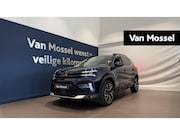 Citroën C5 Aircross - 1.6 Plug-in Hybrid 225 Business Plus