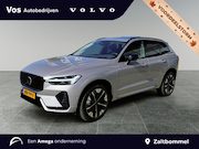 Volvo XC60 - T6 Plug-in hybrid AWD Plus Dark | Geventileerd leder | Panor