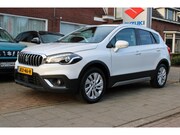 Suzuki S-Cross - 1.0 BJ Select 4WD / Rijklaarprijs