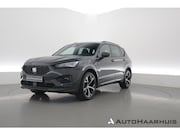 Seat Tarraco - 1.4 TSI e-Hybrid PHEV FR Business Intense | Adapt. Cruise |