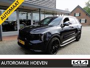 Kia Sorento - 1.6 Turbo 252pk PHEV Aut 4WD ExecutiveLine 7-P