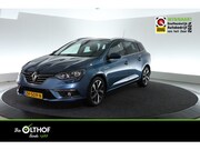 Renault Mégane - Estate 1.3 TCe Bose | TREKHAAK | CARPLAY |