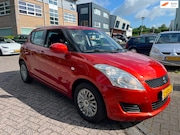 Suzuki Swift - 1.2 Comfort EASSS 5 deurs ZIE FOTO~S