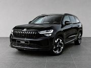 Skoda Kodiaq - 1.5 TSI PHEV Sportline Business