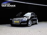Audi A8 - 3.0 TDI quattro Business Edition | LEDER | MEMORY | SCHUIFDA