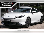 Honda Prelude - 2.0 Advance | Leder | Navi | 19" | sensing