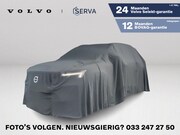 Volvo XC40 - B4 Plus Dark | Parkeercamera | Harman Kardon | Stoel- en stu