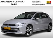 Volkswagen Golf - 1.5 eTSI DSG Energy Edition Panoramadak | Navigatie | Harman