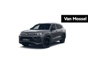Volkswagen Tayron - 1.5 eHybrid R-Line Edition 204 PK | Automaat | Panoramaschui