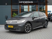 Volkswagen ID.3 - Pro 58 kWh
