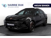 CUPRA Formentor - 1.5 TSI e-Hybrid VZ Tribe Edition | S/k-Panodak | Dig. Cockp