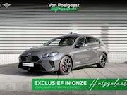 BMW 1-serie - 120 1 Serie Huisselectie