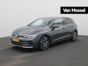 Volkswagen Golf - 1.5 eHybrid Style Edition 204 PK| Origineel Nederlands | 1e