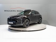 Porsche Macan - 2.0 T 265 pk Autm. * Panodak * 18-voudig stoelverstl. * luch