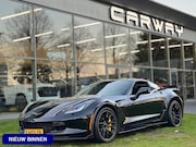 Chevrolet Corvette - Z06 6.2 V8 C7.R Limited Edition NL