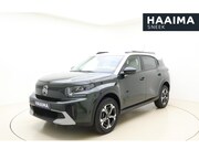 Citroën e-C3 - Max 113pk 44kWh | PHC Vering | Comfortstoelen | Achteruitrij