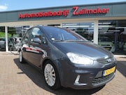 Ford C-Max - 1.8-16V Titanium Airco, Trekhaak, 17"Lm velgen