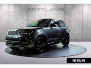 Land Rover Range Rover - P550e Autobiography | Massage | Towing Pack | Comfort Pack