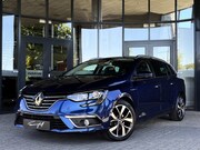 Renault Mégane - 1.3 TCE BOSE - NAVI -TREKH. - CAMERA - ORG. NL.