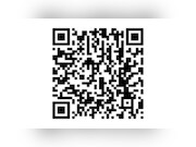 Mercedes-Benz CLA-Klasse - AMG 45 4Matic 380Pk Panodak Clima Navi Carplay Incl 12Mnd Ga