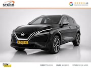 Nissan Qashqai - 1.5 e-Power Tekna Panoramadak + Cold Pack