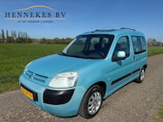 Citroën Berlingo - 1.6i Multispace Petit Paradis Airco 5 persoons