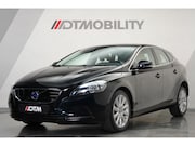 Volvo V40 - 1.6 T3 Momentum | Origineel Nederlands
