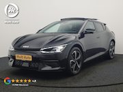 Kia EV6 - GT-Line 77.4 kWh 229pk Dealer O.H. | Panodak | Adaptive Crui