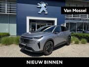 Peugeot 3008 - 1.6 plug-in Hybrid 195 Allure l Nieuwe auto l Trekhaak l 360