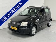 Fiat Panda - 1.2 Edizione Cool AIRCO / ELK.PAKKET