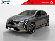 Mitsubishi Colt - 1.6 HYBRID | INSTYLE | AUTOMAAT | ACTIEPRIJS INCL. € 4.000, 